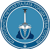 Контрольно-счетная палата города Севастополя